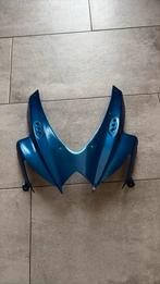Topkuip Suzki GSXR 750 2008-2010 K8 K9 L0, Motoren, Tuning en Styling, Ophalen of Verzenden