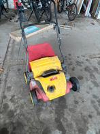 Wolf Garten VA 346 E Elektrische verticuteerder, Tuin en Terras, Verticuteermachines, Ophalen, Gebruikt, Elektrisch