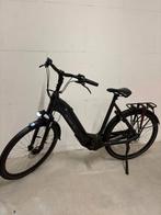 SPARTA C-GRID ULTRA 2023, Sparta, Ophalen of Verzenden, Zo goed als nieuw, 59 cm of meer