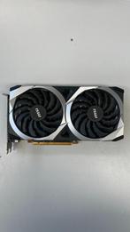 Msi Rx6600XT 8gb, Computers en Software, Gebruikt, DisplayPort, PCI-Express 4, Ophalen of Verzenden