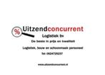 Magazijn medewerker gezocht avond 15 uur, Overige niveaus, Starter, Vast contract