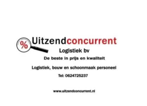 Magazijn medewerker gezocht avond 15 uur, Vacatures, Vacatures | Industrie en Productie, Overige niveaus, Starter, Vast contract