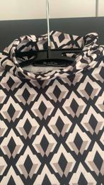 Nieuw shirt top maat S/M van Wauw, Kleding | Dames, Overige kleuren, Nieuw, Ophalen of Verzenden, Lange mouw