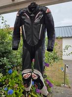 Alpinestars Atem v3 maat EU 50 eendelige overall, Ophalen, Heren, Overall, Alpinestars