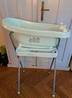 Babybadje Bébé-jou - Uitstekende Staat!, Kinderen en Baby's, Badjes en Verzorging, Ophalen, Zo goed als nieuw, Badje, Bébé-jou