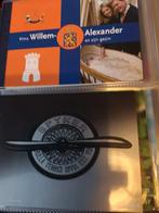 Postzegel Prestige Boekjes in TPG Album  2/22, Ophalen of Verzenden, Na 1940