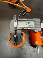 Spektrum Smart Technology Motor & ESC, Hobby en Vrije tijd, Modelbouw | Auto's en Voertuigen, Overige merken, Auto, 1:32 tot 1:50