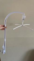 Nieuwe! muziekmobiel, Ophalen of Verzenden, Nieuw, Kraamcadeau