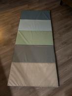 Ikea opvouwbare gymmat, Ophalen, Zo goed als nieuw