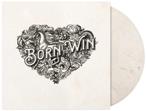 Vinyl LP Douwe Bob Born To Win Lose ASH GREY Vinyl NIEUW, Ophalen of Verzenden, 2000 tot heden, Nieuw in verpakking, 12 inch