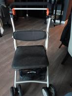 Nieuwe rollator, Diversen, Rollators, Ophalen, Nieuw