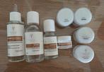 Henna Wenkbrauw Producten - ZGAN, Sieraden, Tassen en Uiterlijk, Uiterlijk | Cosmetica en Make-up, Ophalen, Ogen, Bruin, Zo goed als nieuw