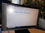 COMPAQ PC Monitor (met ingebouwde geluidsboxen), Computers en Software, Monitoren, Ophalen, Gebruikt, 60 Hz of minder, Overige typen