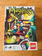 Lego Magikus - Complete set, Kinderen en Baby's, Speelgoed | Duplo en Lego, Ophalen of Verzenden, Gebruikt, Complete set, Lego