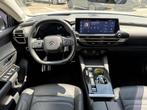 Citroen C5 X 1.2 PureTech Shine *Automaat*, 12 maanden, Stof, Gebruikt, 1199 cc