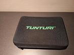Tunturi MG40 Massage Gun, Ophalen, Nieuw, Apparaat