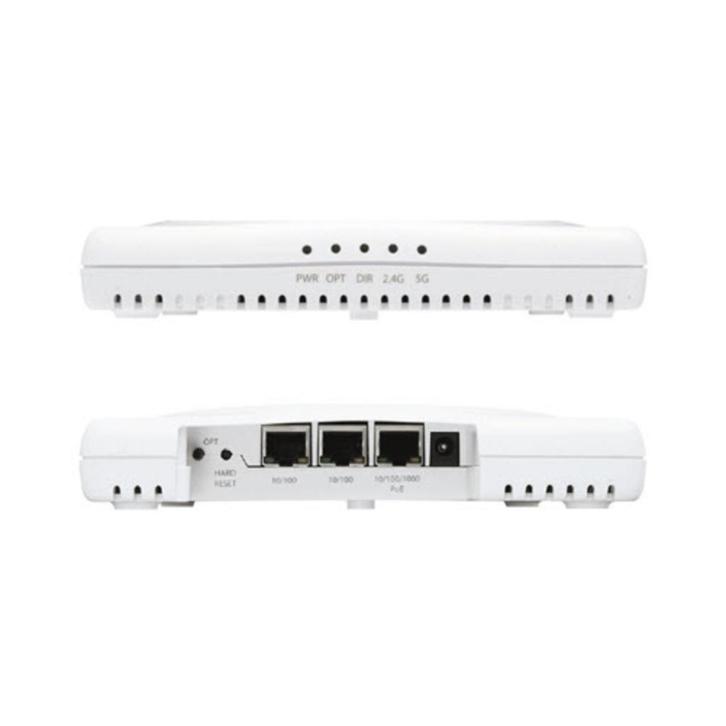 Ruckus ZoneFlex 7363 Access Point, Computers en Software, Accesspoints, Nieuw, Verzenden