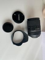Tamron 16-300mm standaard lens voor Nikon, Gebruikt, Ophalen of Verzenden, Standaardlens, Zoom