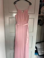 Roze Galajurk New Yorker Maat 34 - Nieuw!, Ophalen of Verzenden, Nieuw, Maat 34 (XS) of kleiner, Roze