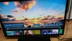 Samsung tv, Ophalen, 50 Hz, Samsung, Minder dan 40 cm