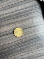 50 Eurocent Italië 2002, Ophalen, Italië, 50 cent, Losse munt