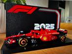 F1 lego Stand, Ophalen of Verzenden, Nieuw