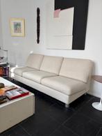 Cor Conseta 3-zitsbank, Huis en Inrichting, Banken | Bankstellen, Ophalen, Driepersoons, 75 tot 100 cm, Zo goed als nieuw