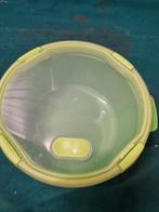 curver smart to  go box 1.6l, Ophalen of Verzenden, 'T Olde Gre-j, Info@toldegrej.nl, Endepoelstraat 20f Didam