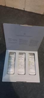 Te koop: Therme Zen White Lotus set NIEUW!!, Ophalen of Verzenden, Nieuw, Overige typen