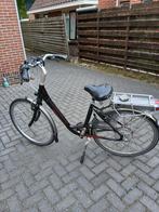 batavus ventoux, Ophalen of Verzenden, Gebruikt, Batavus