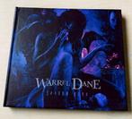 Warrel Dane - Shadow Work CD 2018, Ophalen of Verzenden, Zo goed als nieuw