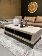 Dressoir, salontafel, eettafel, Ophalen of Verzenden