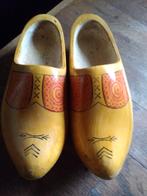 Klompen, Ophalen, Nieuw, Schoenen