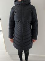 Winterjas Esprit maat M, Kleding | Dames, Maat 38/40 (M), Zwart, Nieuw, Ophalen of Verzenden