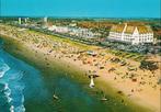 Noordwijk aan Zee, Zuid-Holland, Ophalen of Verzenden