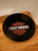 Harley Davidson Blad, Geen, Nieuw, Ophalen of Verzenden, Geen