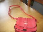 tasje van ATMOSPHERE, Sieraden, Tassen en Uiterlijk, Tassen | Damestassen, Ophalen of Verzenden, Zo goed als nieuw, Schoudertasje