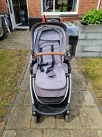 kinderwagen, Kinderen en Baby's, Kinderwagens en Combinaties, Ophalen, Gebruikt, Combiwagen, Maxi-Cosi