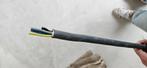 11 meter YMvK kabel, Doe-het-zelf en Verbouw, Ophalen, Nieuw, Kabel of Snoer