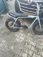 Fatbike te koop super 73, Fietsen en Brommers, Elektrische fietsen, Overige merken, Gebruikt, Ophalen of Verzenden, 51 tot 55 cm