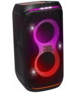 te huur jbl partybox 110/120, Hobby en Vrije tijd, Feestartikelen | Verhuur, Ophalen of Verzenden, Zo goed als nieuw, Overige