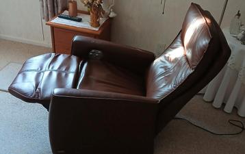 Relax fauteuil  beschikbaar voor biedingen
