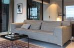Designonstock BLOQ XXL 3-zits bank van Roderick Vos, Huis en Inrichting, Ophalen, Gebruikt, 100 tot 125 cm, Driepersoons