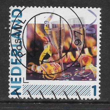 Persoonlijke, Hallmark, Feest, Champagneglazen (K1016) beschikbaar voor biedingen