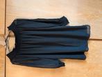 Zara jurken, Kleding | Dames, Ophalen, Zo goed als nieuw, Maat 36 (S), Boven de knie