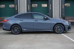 BMW 2-serie Gran Coupé M235i 306pk xDrive Executive | H/K A, Auto's, Automaat, Stof, Gebruikt, 4 cilinders
