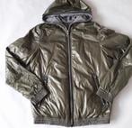 Bomberjacks Duvetica, Nieuw met prijskaartje, maat 52, Ophalen of Verzenden, Zo goed als nieuw, Maat 52/54 (L), Groen