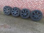 Diverse onderdelen volkswagen golf 4 bora, Auto-onderdelen, Ophalen of Verzenden, Gebruikt, Volkswagen