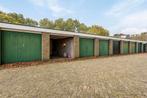 Te huur garagebox, garage, opslag Zaandam, Auto diversen, Autostallingen en Garages