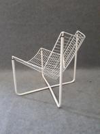 Gammelgaard fauteuil, Ophalen, Gebruikt, 75 tot 100 cm, 75 tot 100 cm